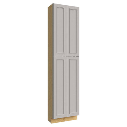 TP241296 ( TALL PANTRY - 24