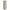 TP242484 ( TALL PANTRY - 24