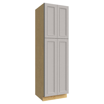 TP242484 ( TALL PANTRY - 24