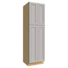 TP242484 ( TALL PANTRY - 24