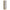 TP242490 ( TALL PANTRY - 24