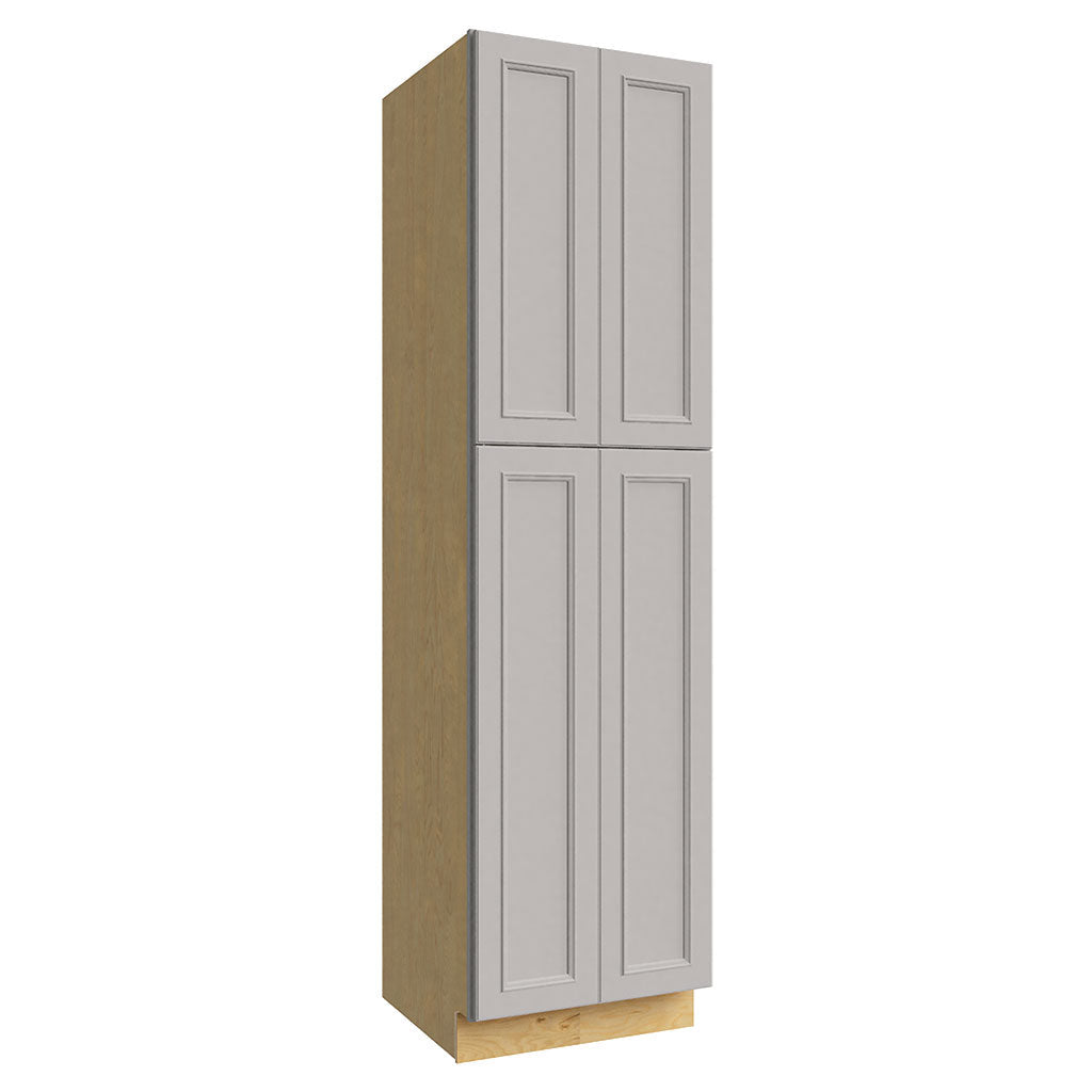 TP242490 ( TALL PANTRY - 24