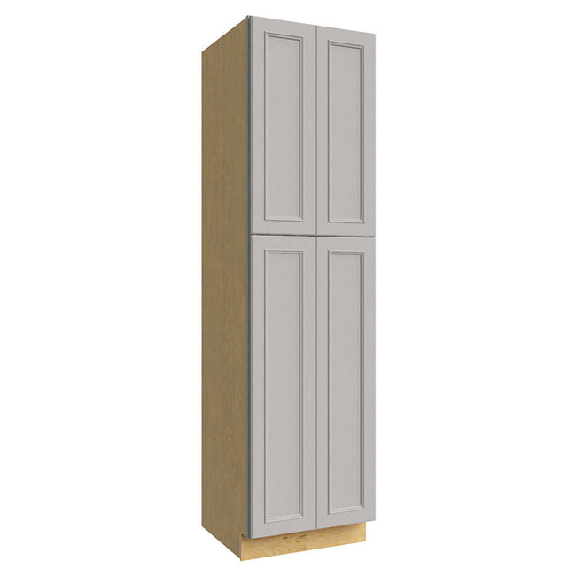 TP242490 ( TALL PANTRY - 24