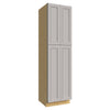 TP242490 ( TALL PANTRY - 24