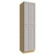 TP242496 ( TALL PANTRY - 24