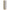 TP242496 ( TALL PANTRY - 24