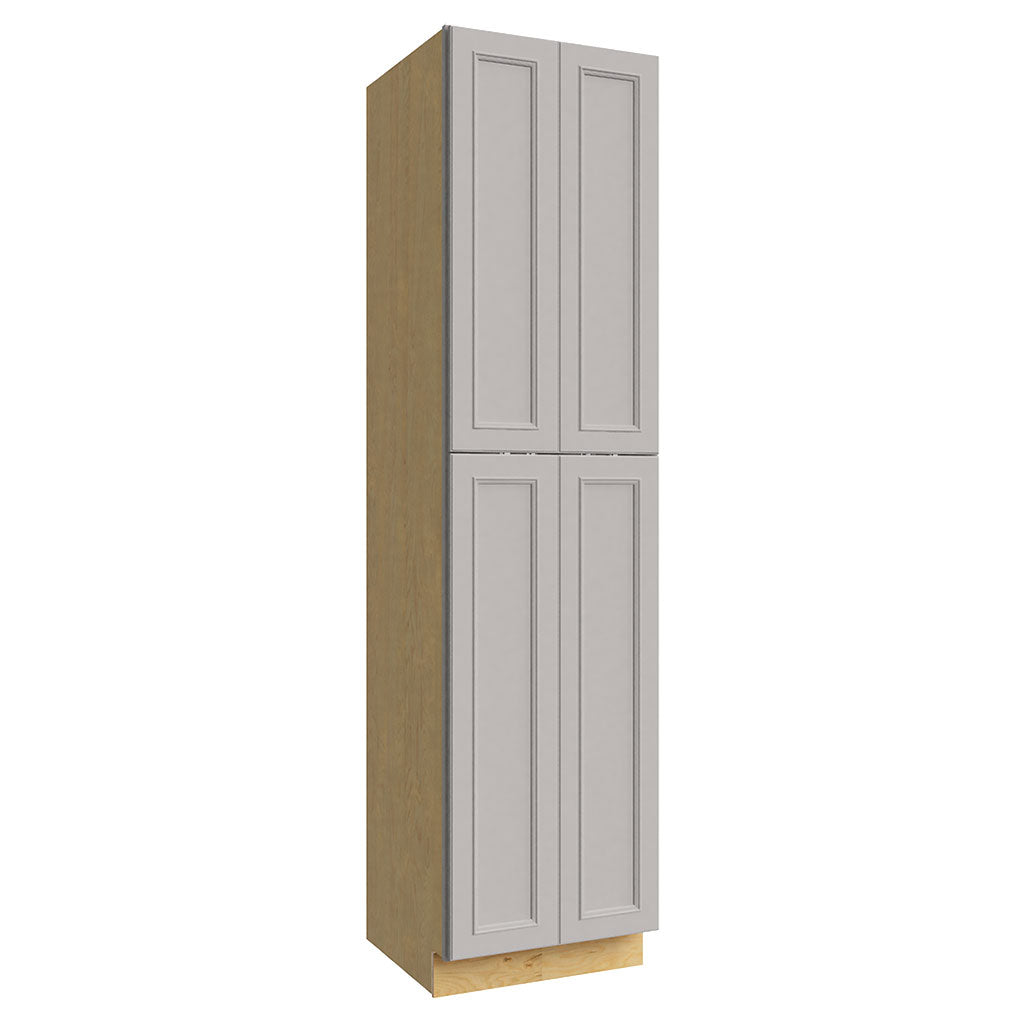 TP242496 ( TALL PANTRY - 24