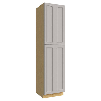 TP242496 ( TALL PANTRY - 24