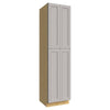 TP242496 ( TALL PANTRY - 24