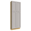 TP301284 ( TALL PANTRY - 30