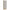 TP301284 ( TALL PANTRY - 30