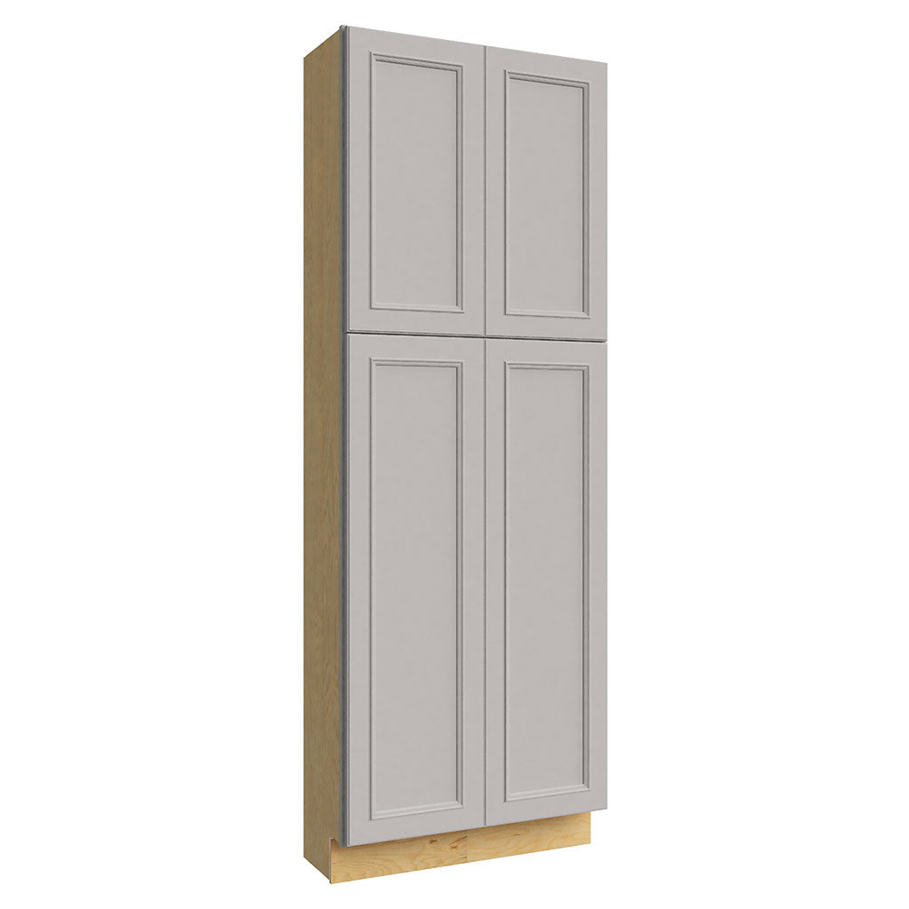 TP301284 ( TALL PANTRY - 30