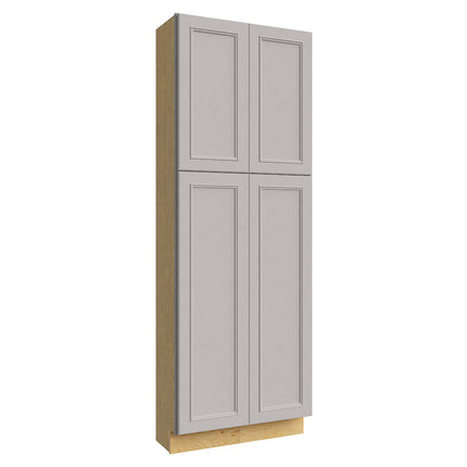 TP301284 ( TALL PANTRY - 30