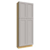 TP301284 ( TALL PANTRY - 30