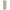 TP301290 ( TALL PANTRY - 30