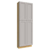 TP301290 ( TALL PANTRY - 30