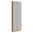 TP301296 ( TALL PANTRY - 30