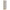 TP301296 ( TALL PANTRY - 30
