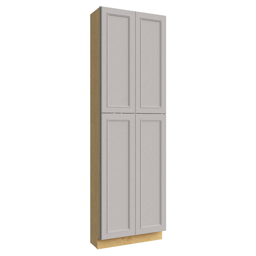 TP301296 ( TALL PANTRY - 30