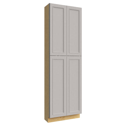 TP301296 ( TALL PANTRY - 30