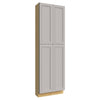 TP301296 ( TALL PANTRY - 30