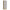 TP302484 ( TALL PANTRY - 30