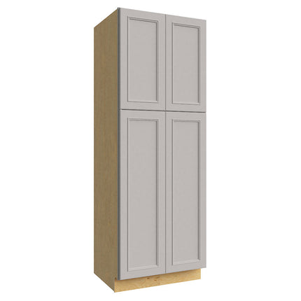 TP302484 ( TALL PANTRY - 30
