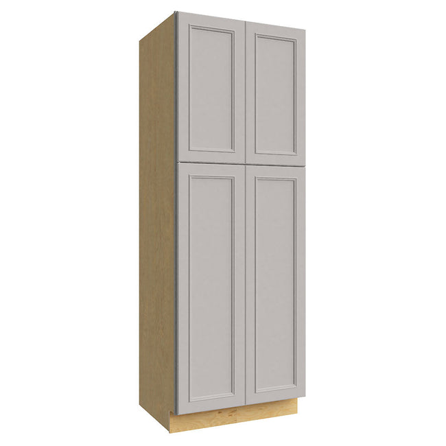 TP302484 ( TALL PANTRY - 30