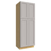 TP302484 ( TALL PANTRY - 30