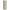 TP302490 ( TALL PANTRY - 30