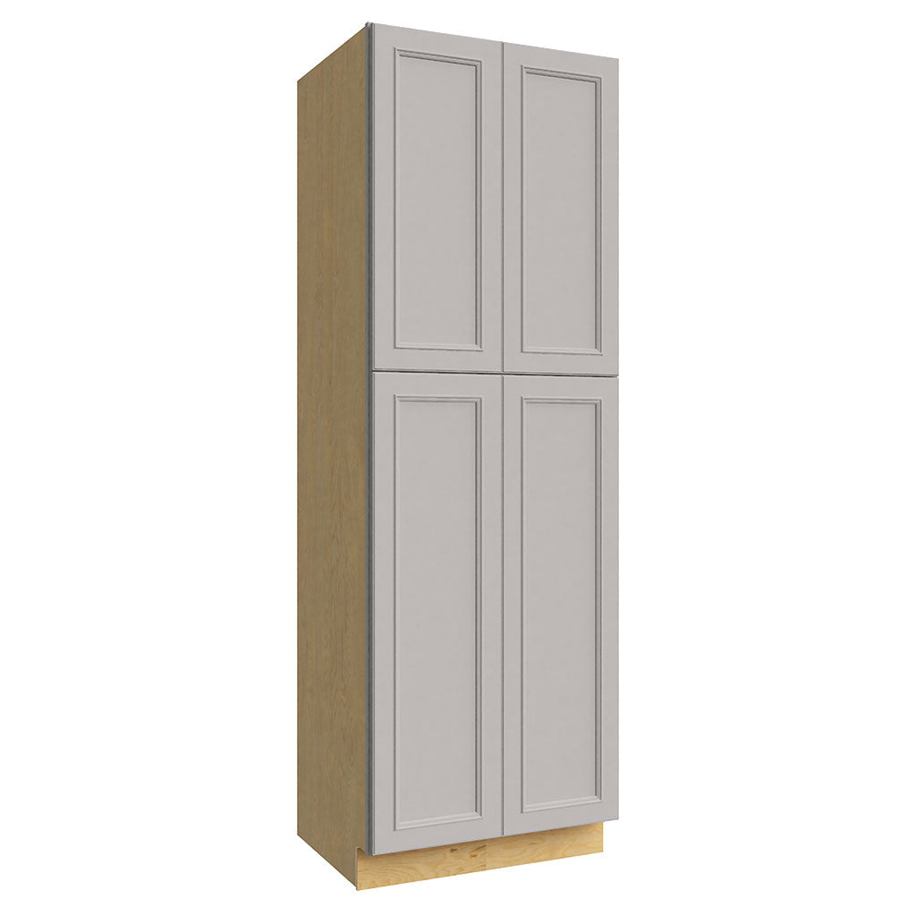 TP302490 ( TALL PANTRY - 30