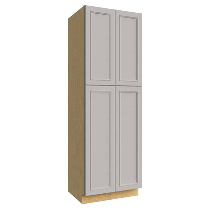 TP302490 ( TALL PANTRY - 30