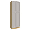 TP302490 ( TALL PANTRY - 30