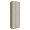 TP302496 ( TALL PANTRY - 30