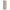 TP302496 ( TALL PANTRY - 30