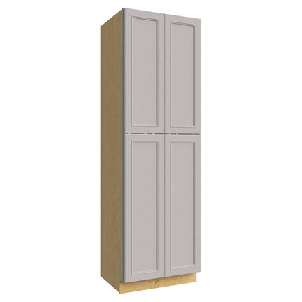TP302496 ( TALL PANTRY - 30