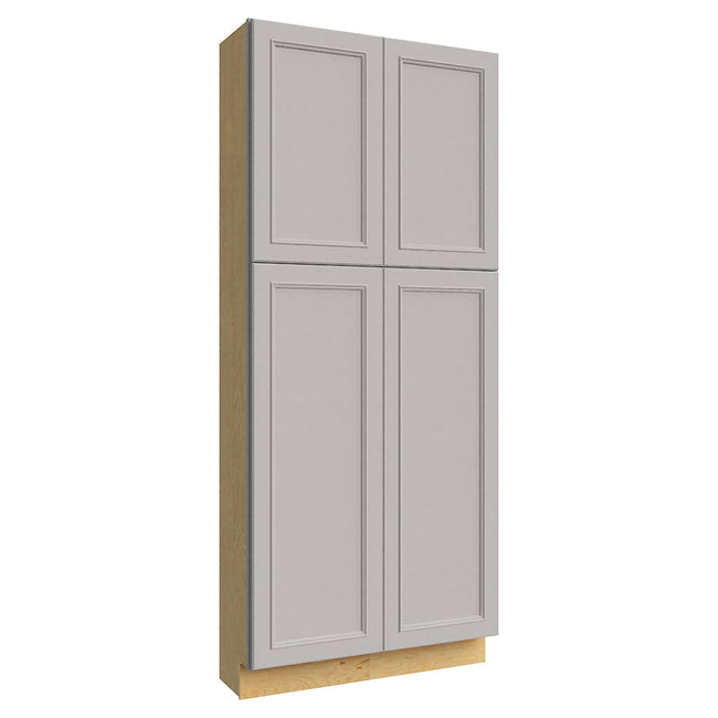 TP361284 ( TALL PANTRY - 36