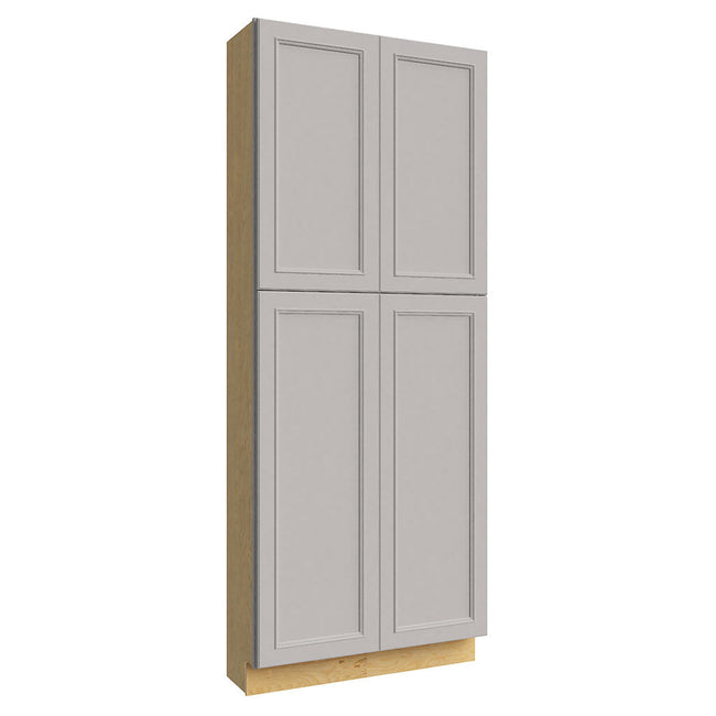 TP361290 ( TALL PANTRY - 36