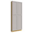 TP361296 ( TALL PANTRY - 36