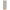 TP361296 ( TALL PANTRY - 36