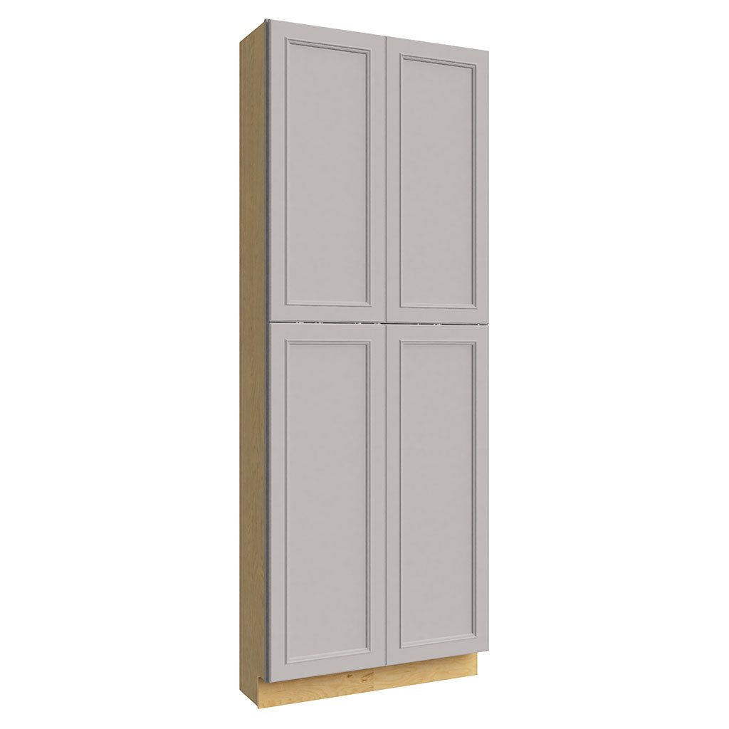 TP361296 ( TALL PANTRY - 36