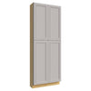 TP361296 ( TALL PANTRY - 36