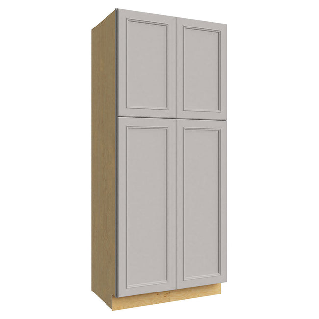 TP362484 ( TALL PANTRY - 36