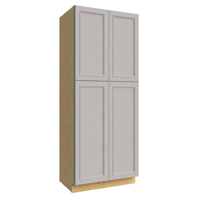 TP362490 ( TALL PANTRY - 36