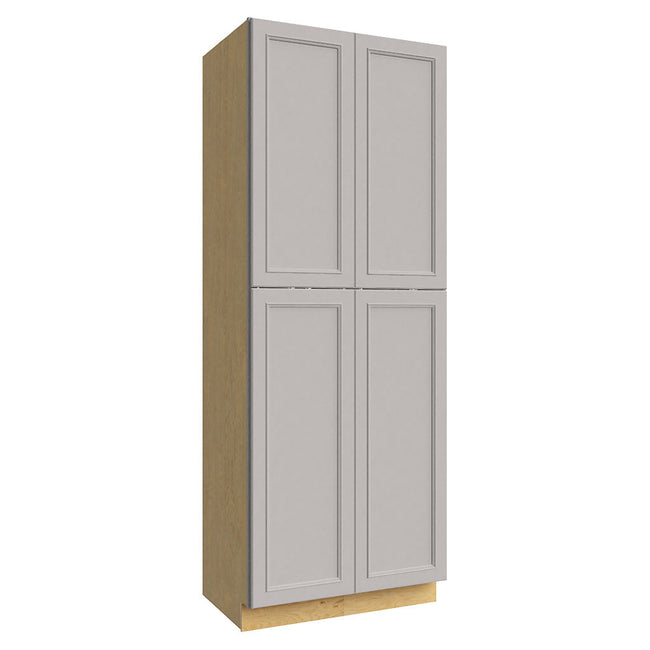 TP362496 ( TALL PANTRY - 36