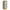VB12FD ( FULL HEIGHT DOOR VANITY BASE - 12