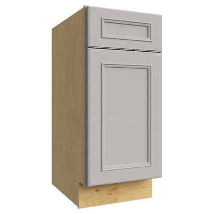 VB15-34 ( VANITY BASE - 15