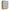VB24FD ( FULL HEIGHT DOOR VANITY BASE - 24