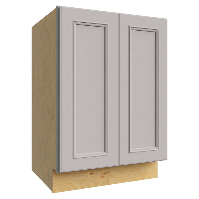 VB24FD ( FULL HEIGHT DOOR VANITY BASE - 24