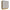 VB27FD ( FULL HEIGHT DOOR VANITY BASE - 27